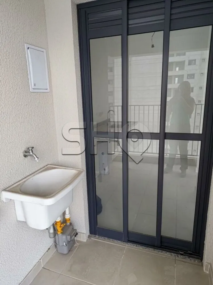 Apartamento, 3 quartos, 67 m² - Foto 1