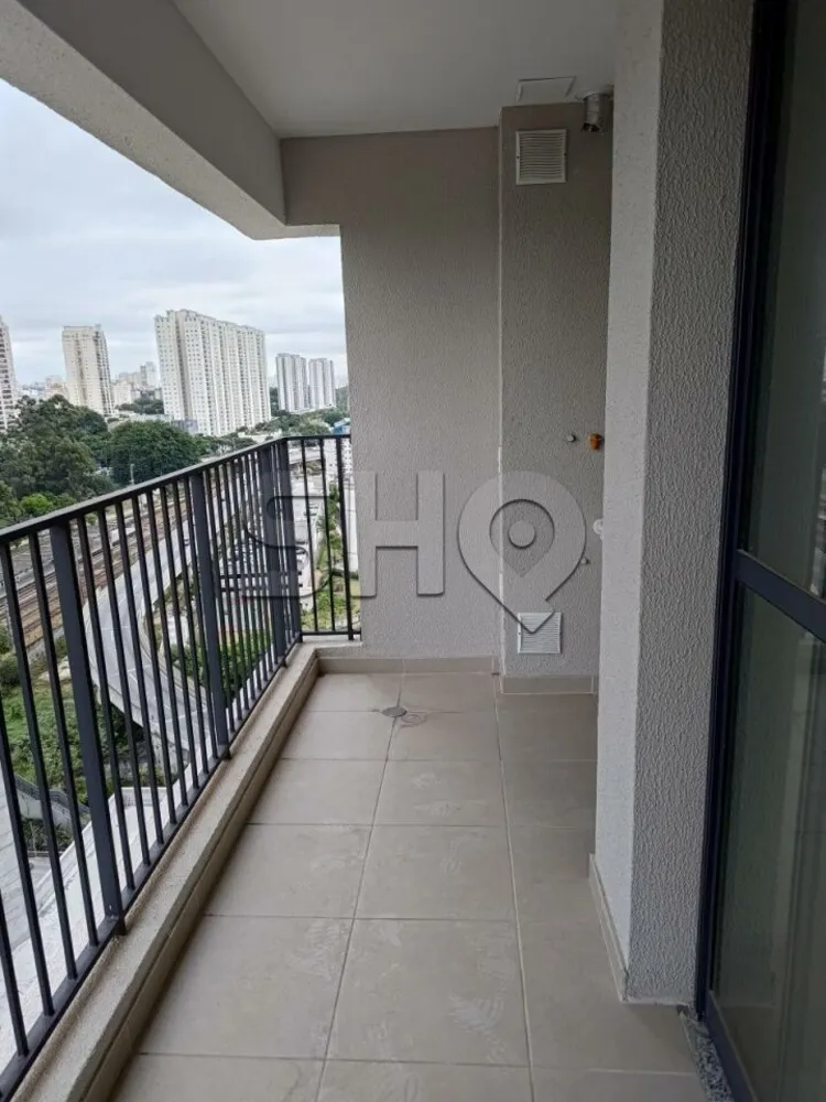 Apartamento, 3 quartos, 67 m² - Foto 3