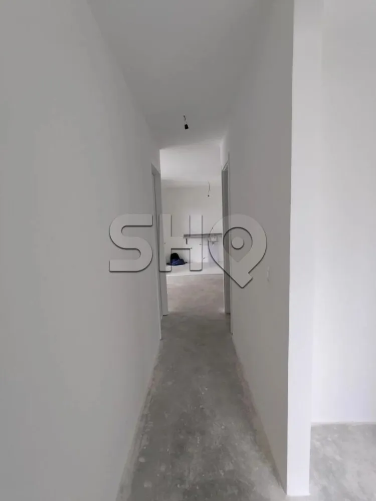 Apartamento, 3 quartos, 67 m² - Foto 2