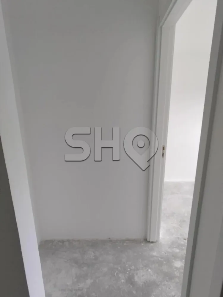 Apartamento, 3 quartos, 67 m² - Foto 4
