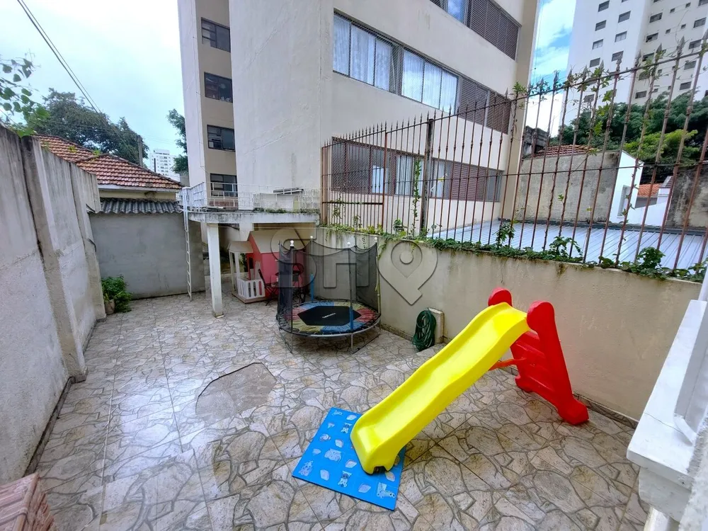 Casa, 2 quartos, 175 m² - Foto 4