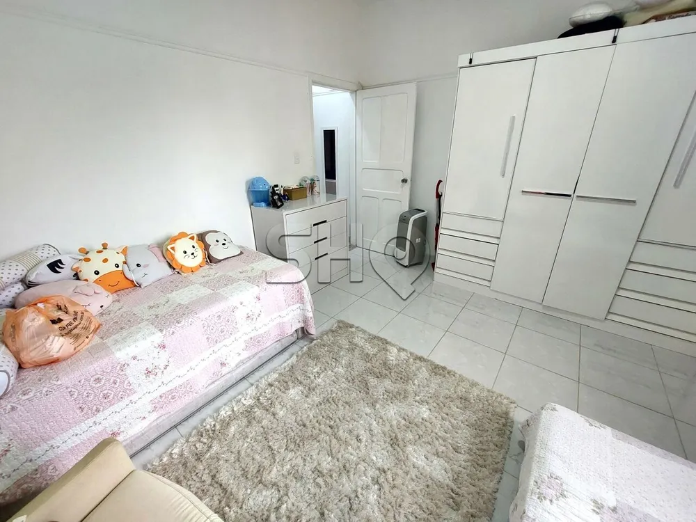 Casa, 2 quartos, 175 m² - Foto 3