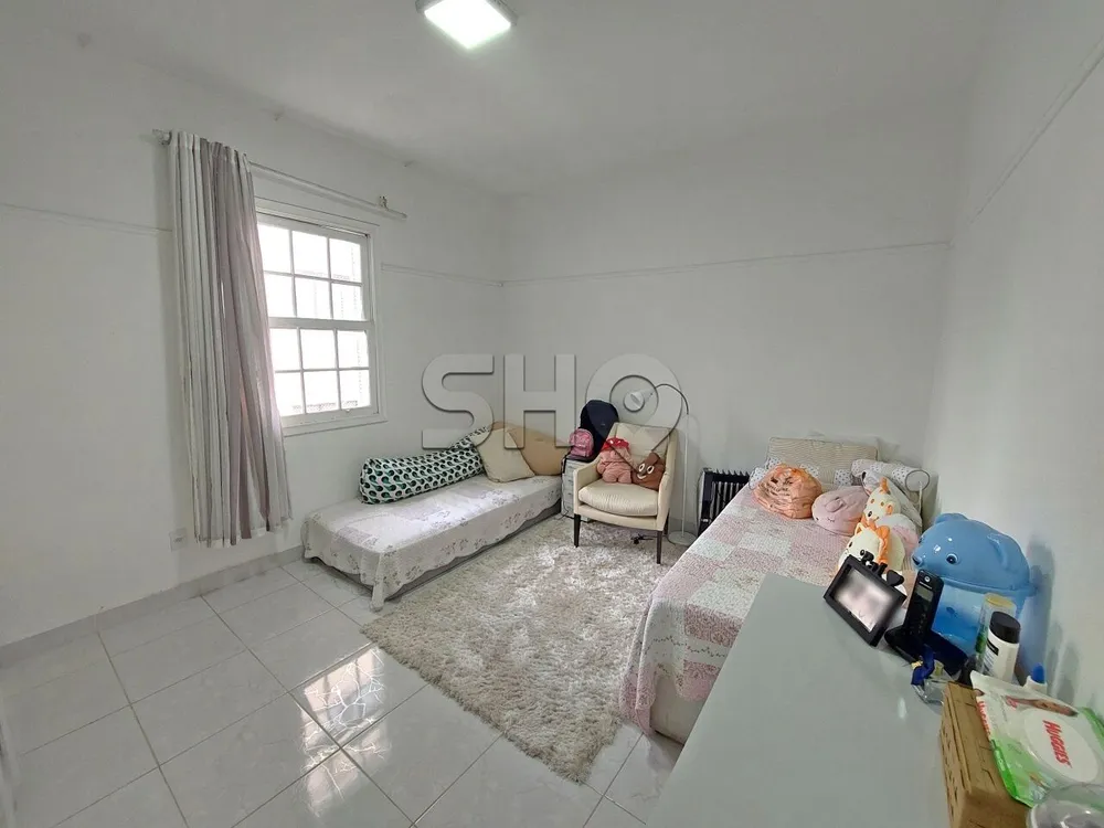 Casa, 2 quartos, 175 m² - Foto 2