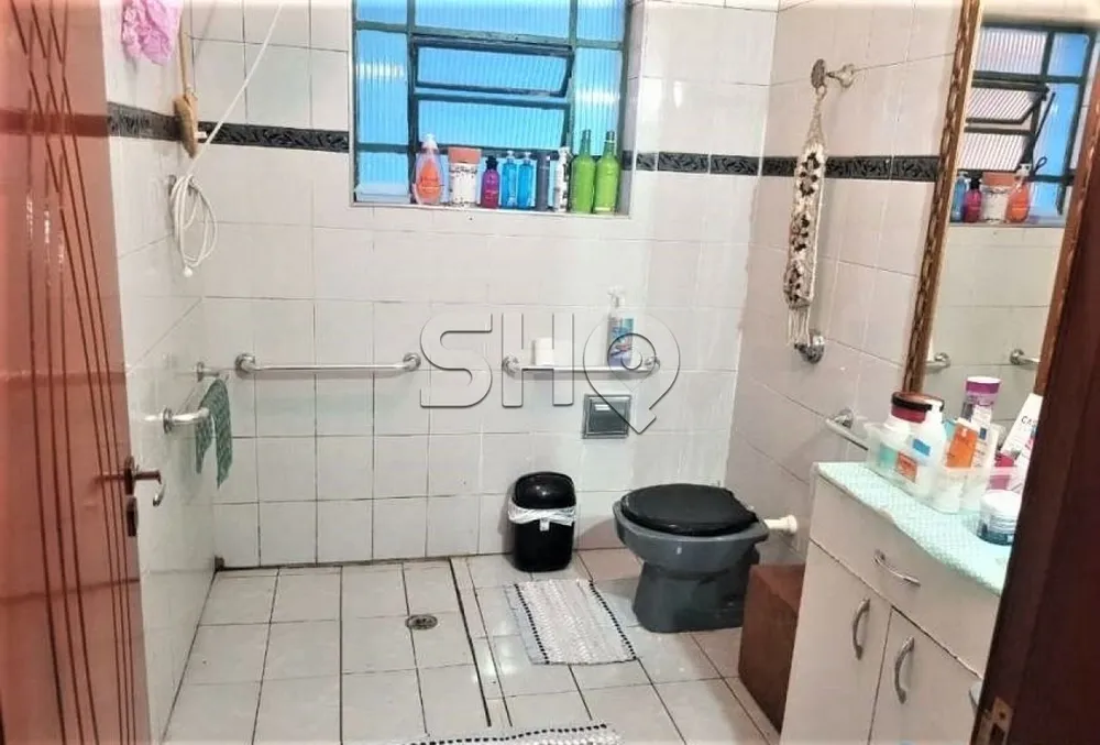 Casa, 4 quartos, 140 m² - Foto 2