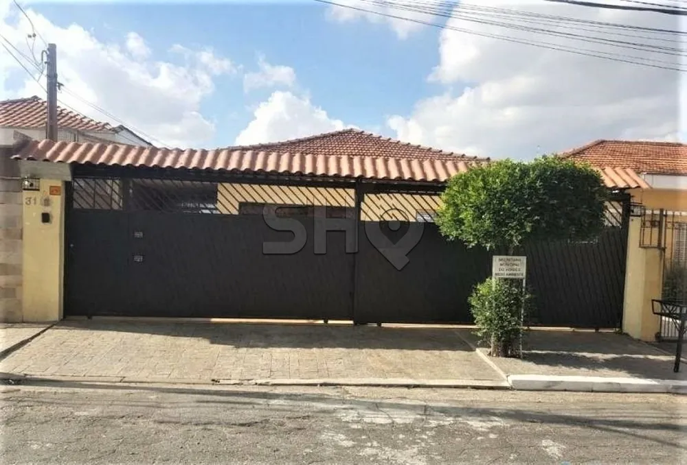 Casa, 4 quartos, 140 m² - Foto 4