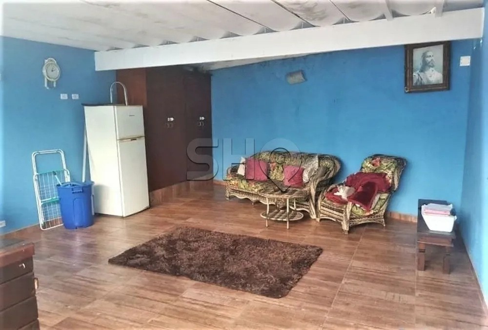 Casa, 4 quartos, 140 m² - Foto 3