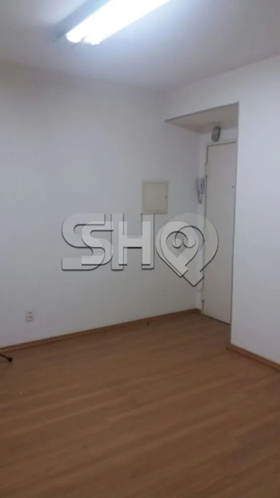 Sala-Conjunto, 50 m² - Foto 8