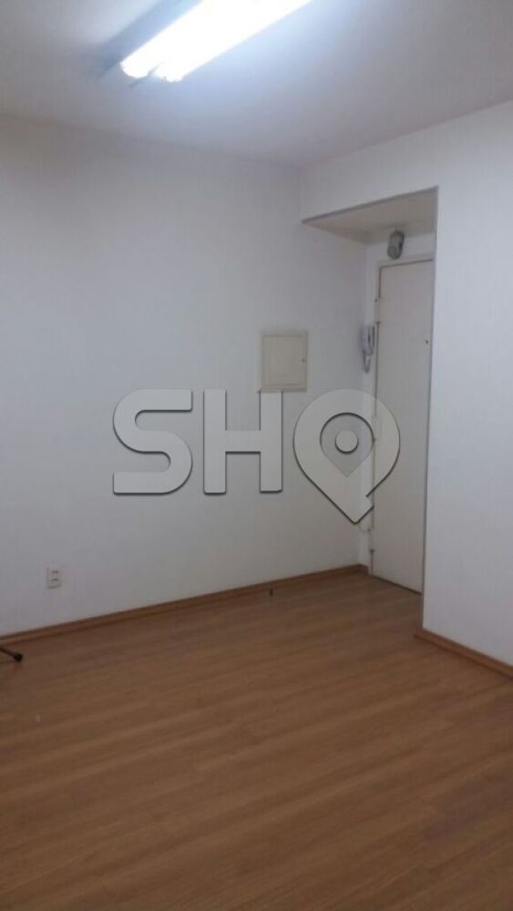 Sala-Conjunto, 50 m² - Foto 3