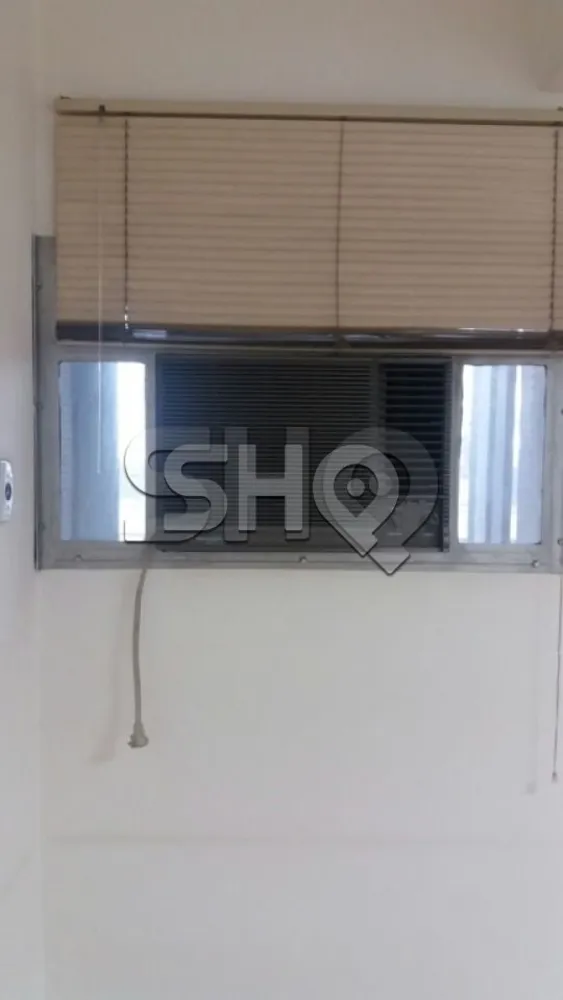 Sala-Conjunto, 50 m² - Foto 5