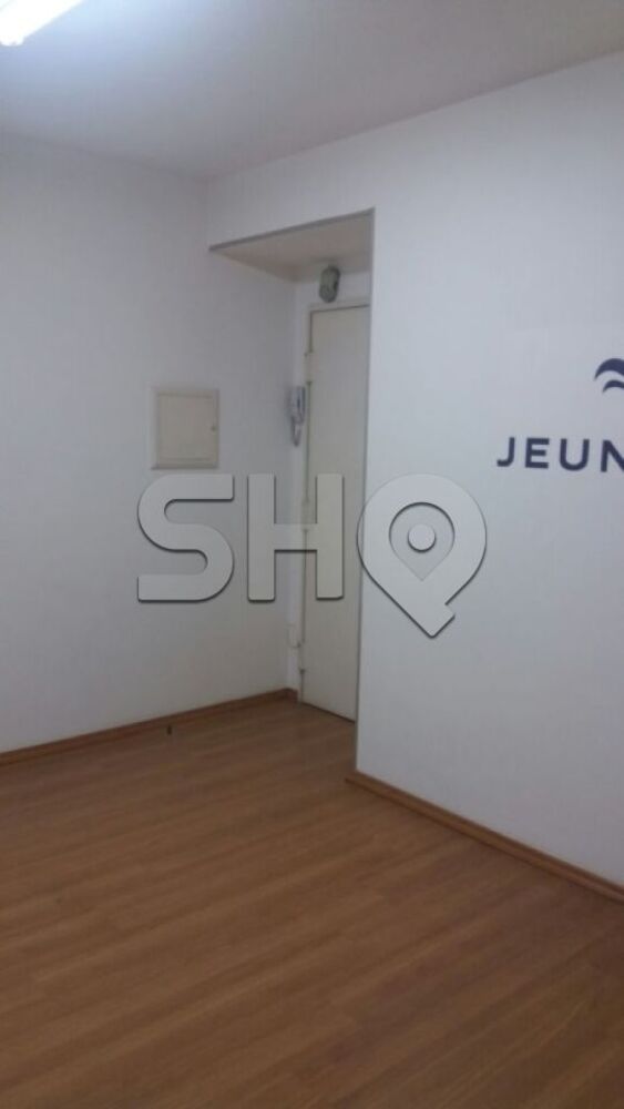 Sala-Conjunto, 50 m² - Foto 2