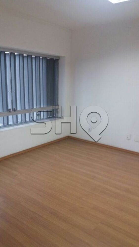 Sala-Conjunto, 50 m² - Foto 1