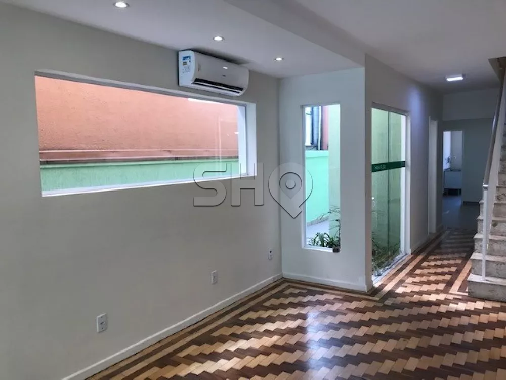 Casa Comercial à venda com 3 quartos, 176m² - Foto 2