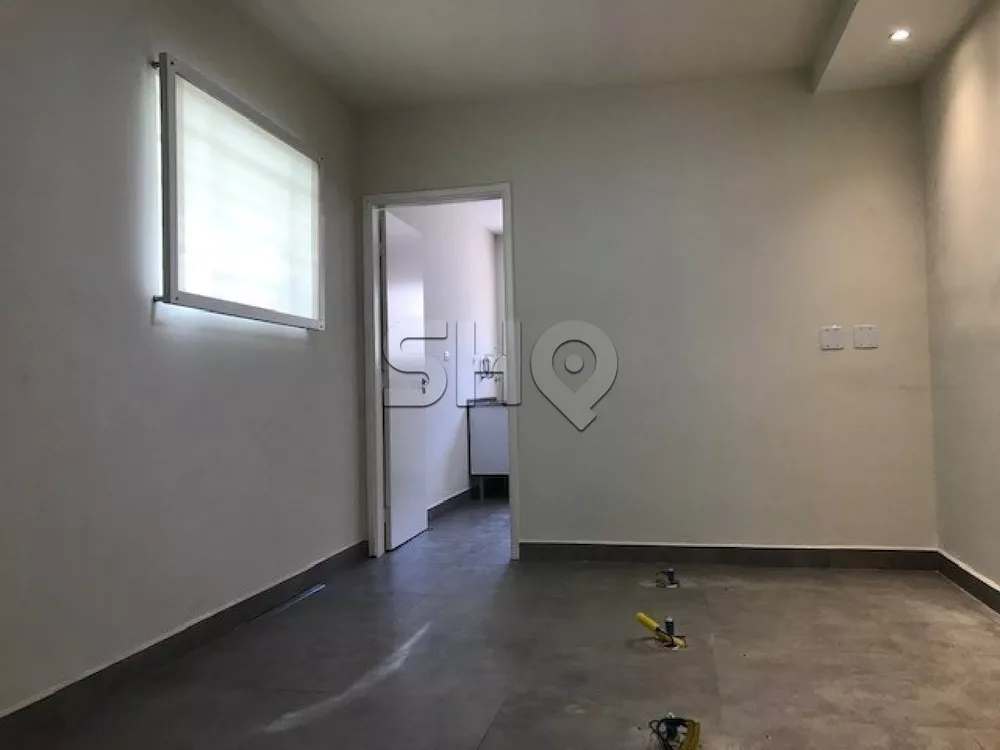 Casa Comercial à venda com 3 quartos, 176m² - Foto 3