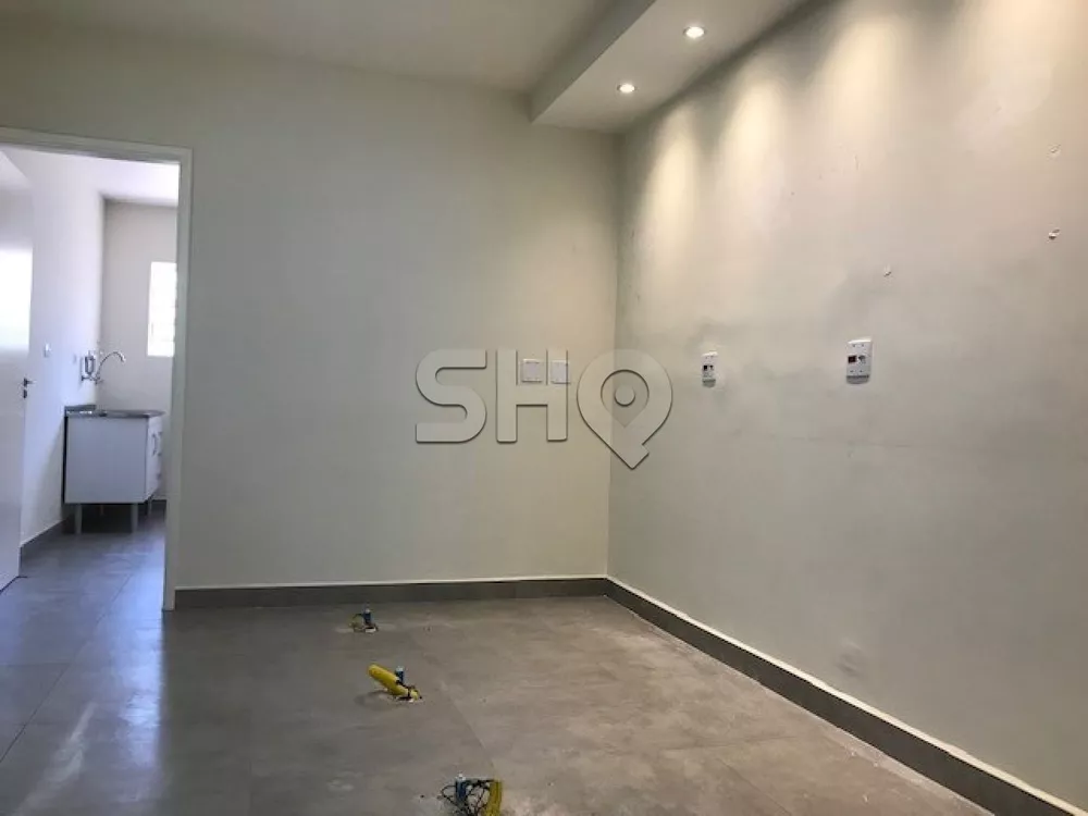 Casa Comercial à venda com 3 quartos, 176m² - Foto 4