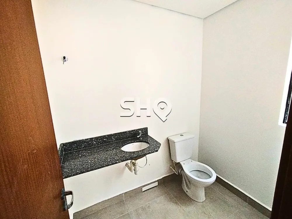 Sala-Conjunto, 31 m² - Foto 20