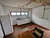 Sala-Conjunto, 31 m² - Foto 14