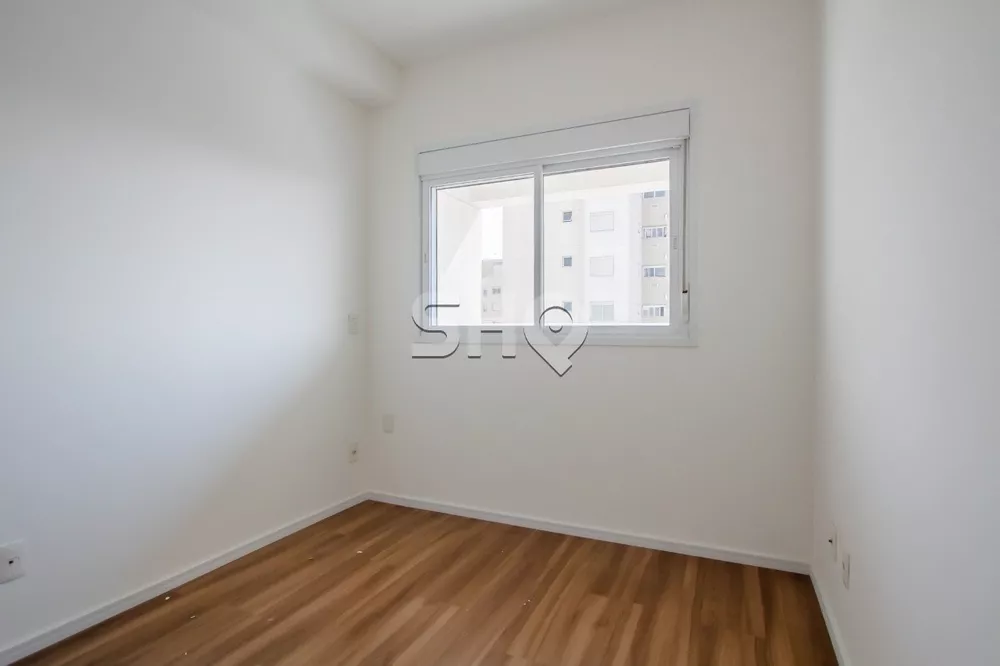 Apartamento à venda com 1 quarto, 45m² - Foto 15