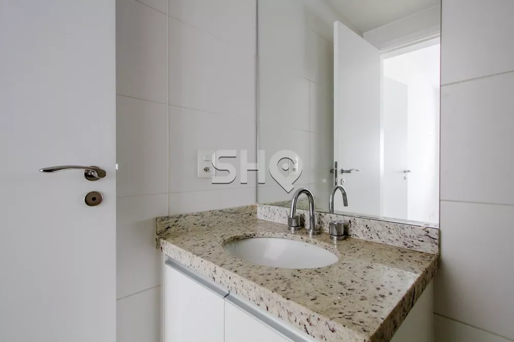 Apartamento à venda com 1 quarto, 45m² - Foto 17