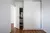 Apartamento, 1 quarto, 45 m² - Foto 13