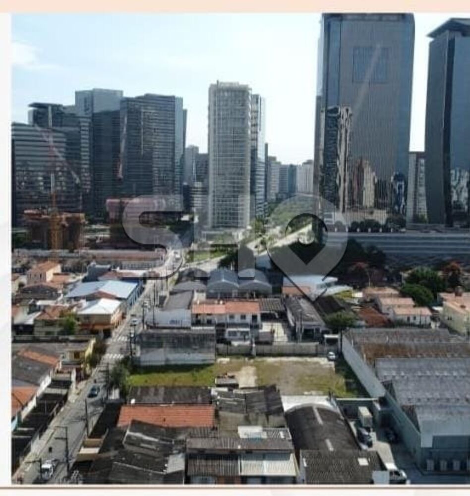 Terreno, 3465 m² - Foto 6