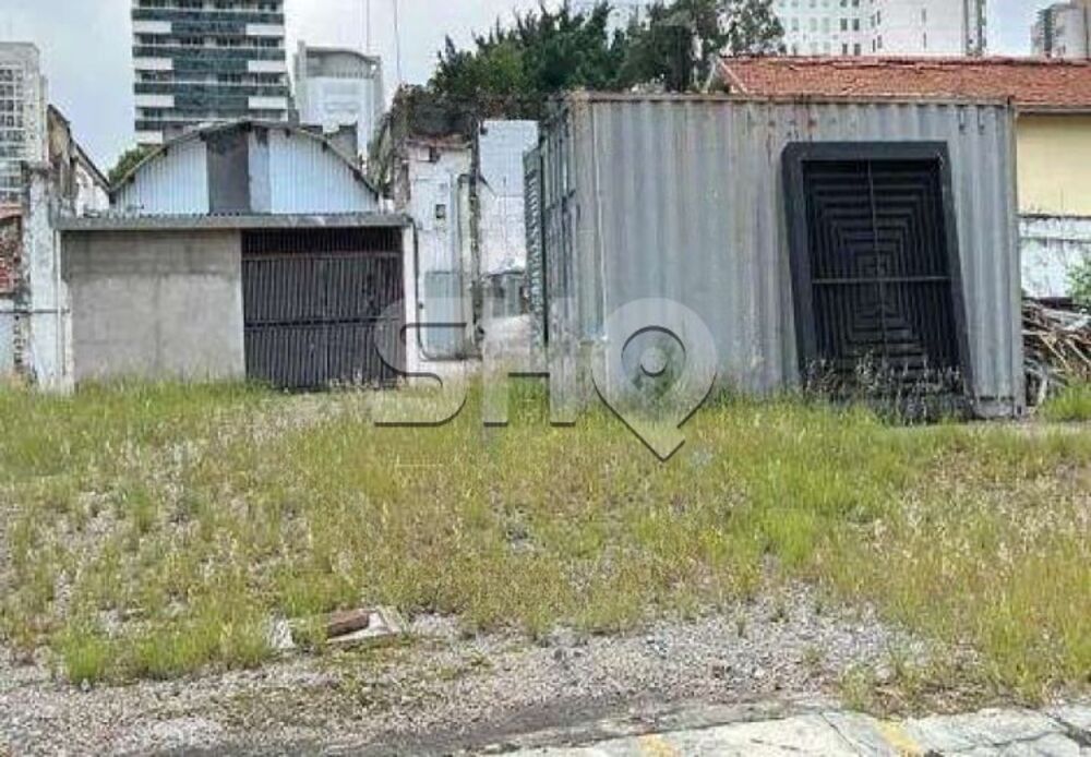 Terreno, 3465 m² - Foto 8