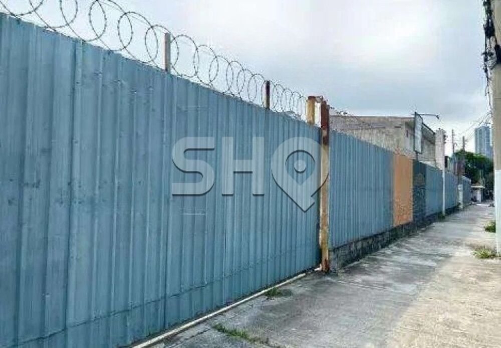 Terreno, 3465 m² - Foto 2