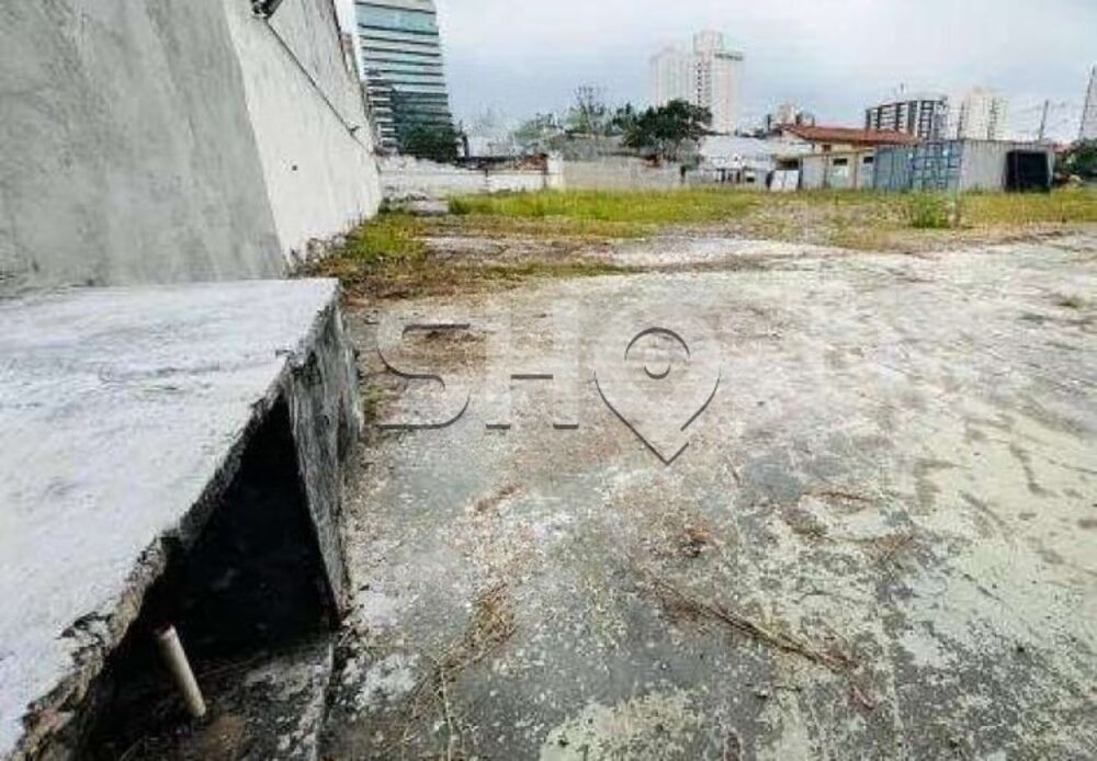 Terreno, 3465 m² - Foto 3