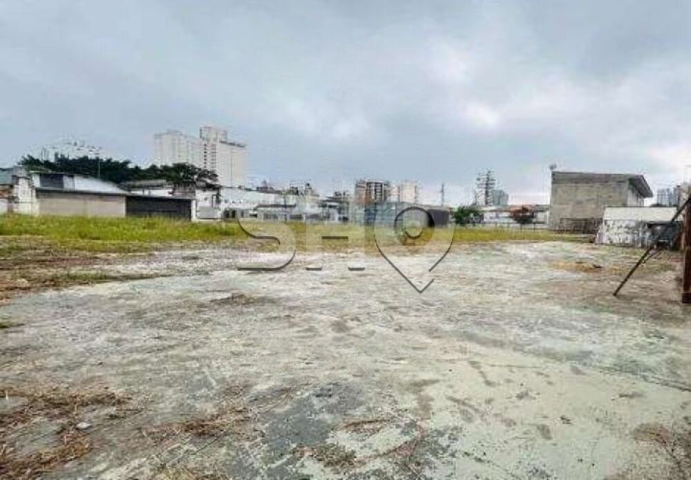 Terreno, 3465 m² - Foto 4