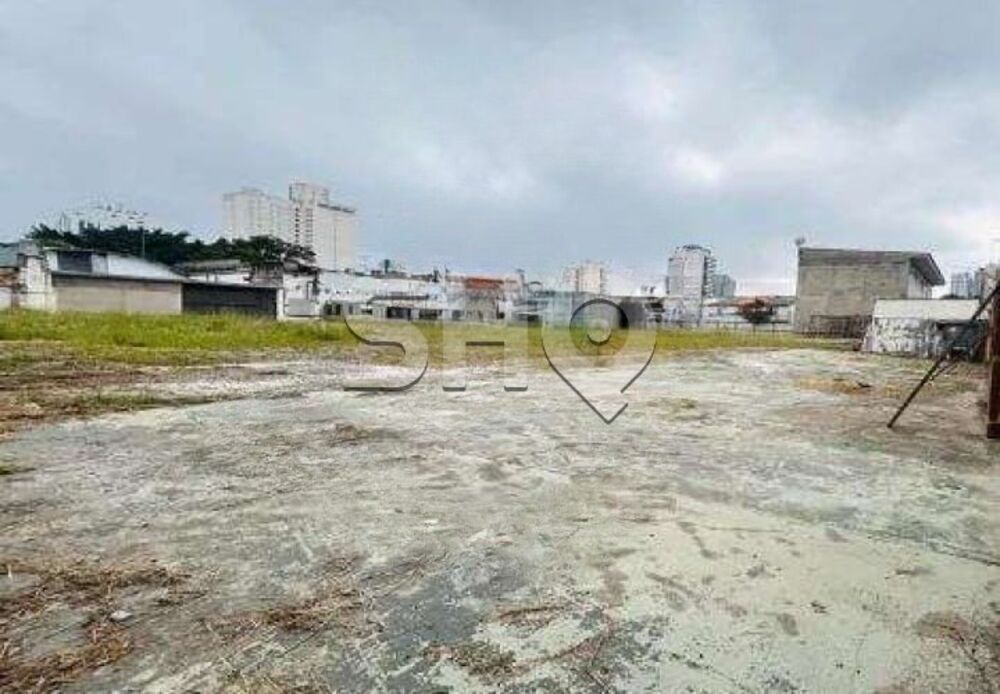 Terreno, 3465 m² - Foto 5