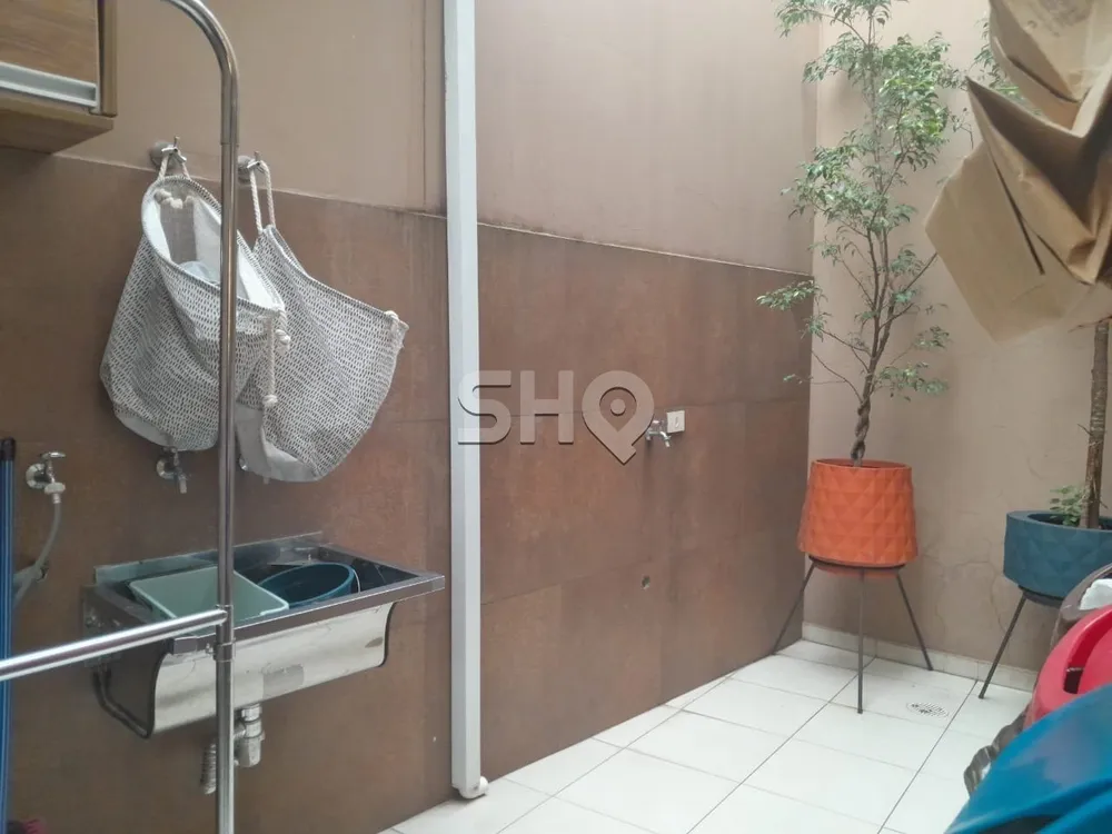 Casa, 3 quartos, 150 m² - Foto 1