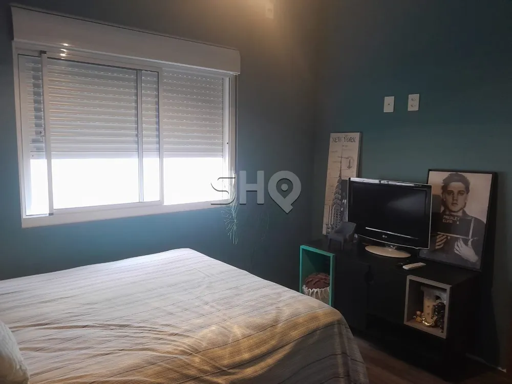 Casa, 3 quartos, 150 m² - Foto 3