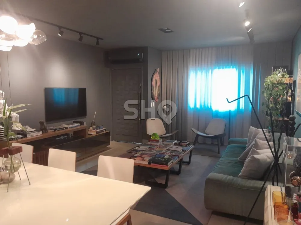 Casa, 3 quartos, 150 m² - Foto 7