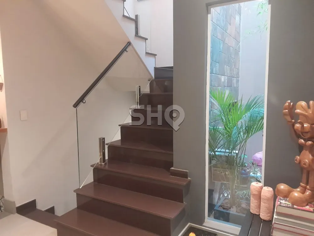 Casa, 3 quartos, 150 m² - Foto 4