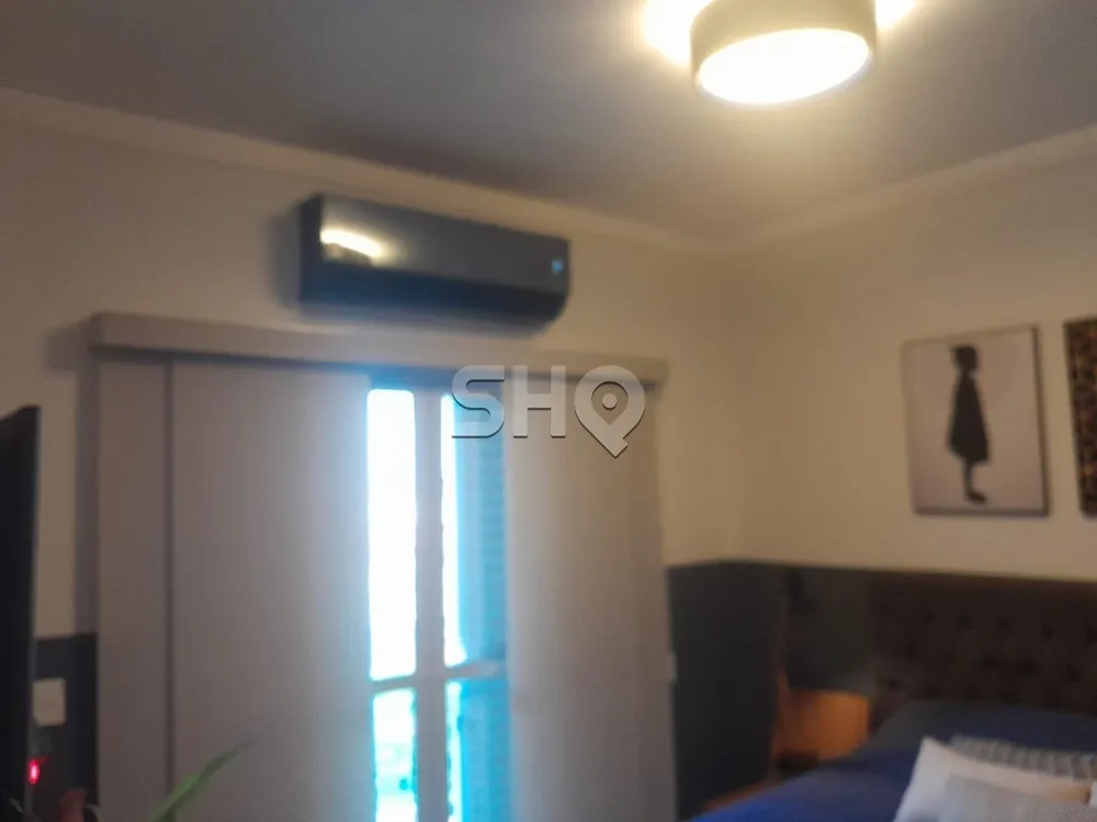 Casa, 3 quartos, 150 m² - Foto 5