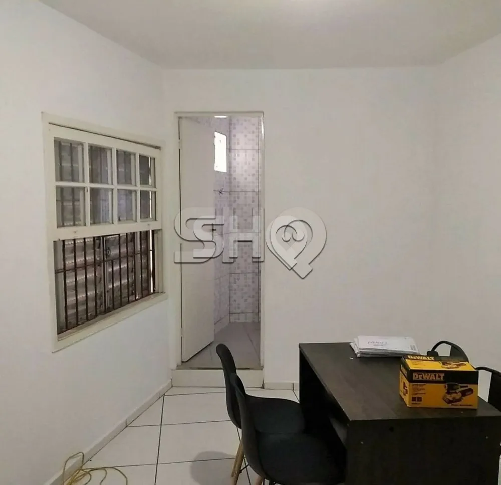 Casa Comercial, 340 m² - Foto 2