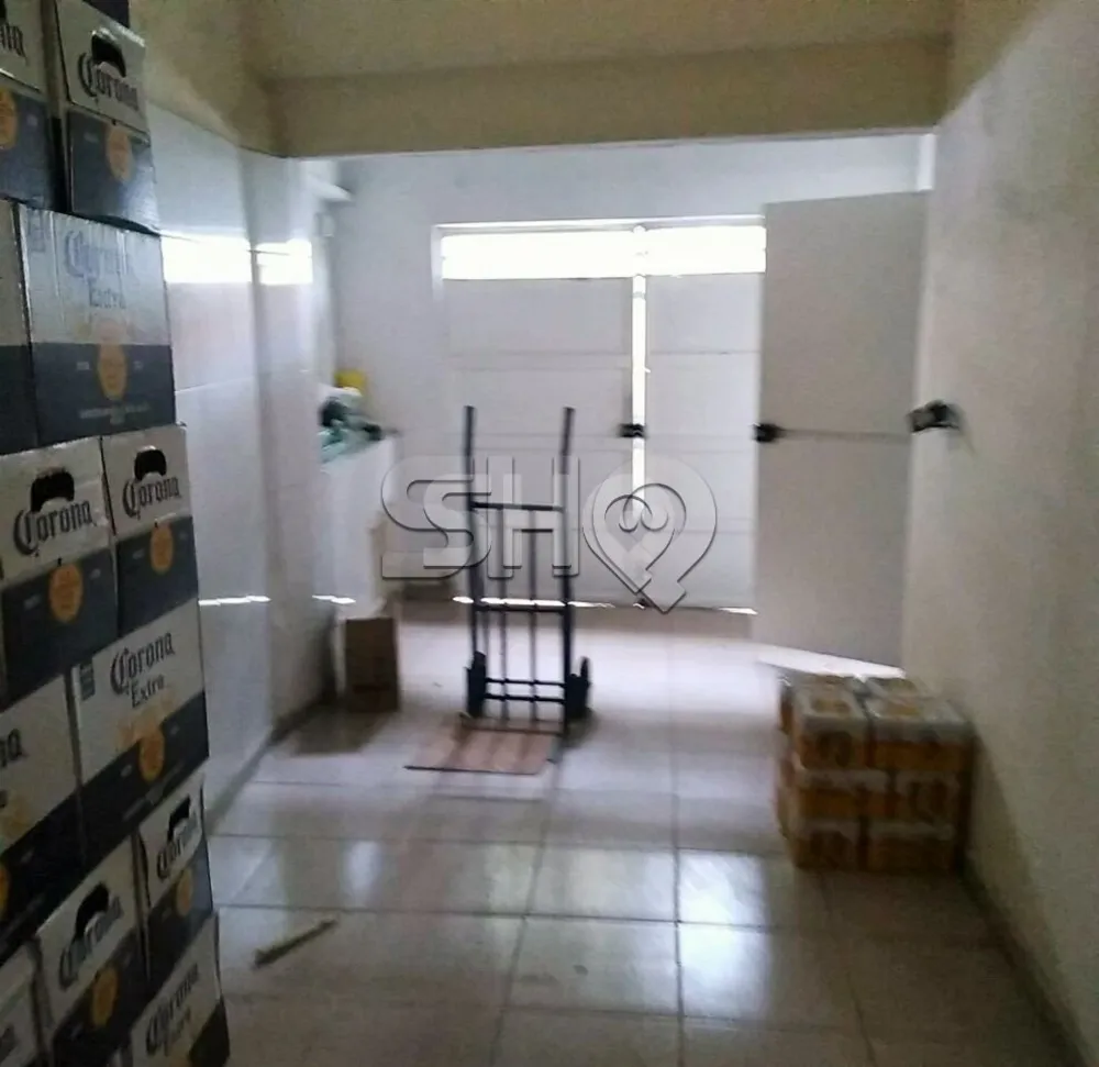 Casa Comercial, 340 m² - Foto 3