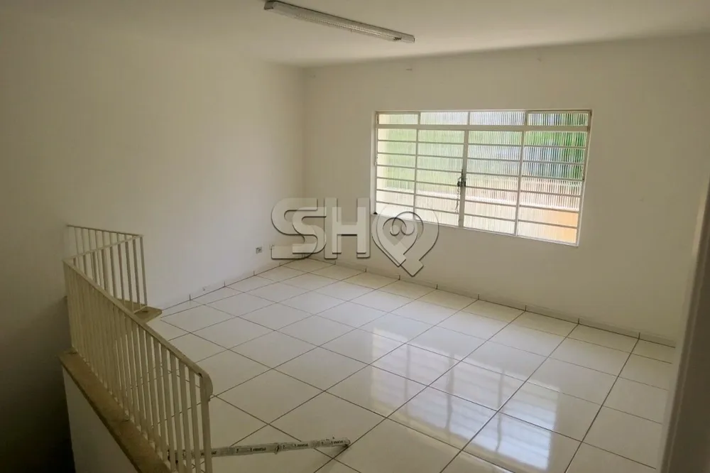 Casa Comercial, 340 m² - Foto 4