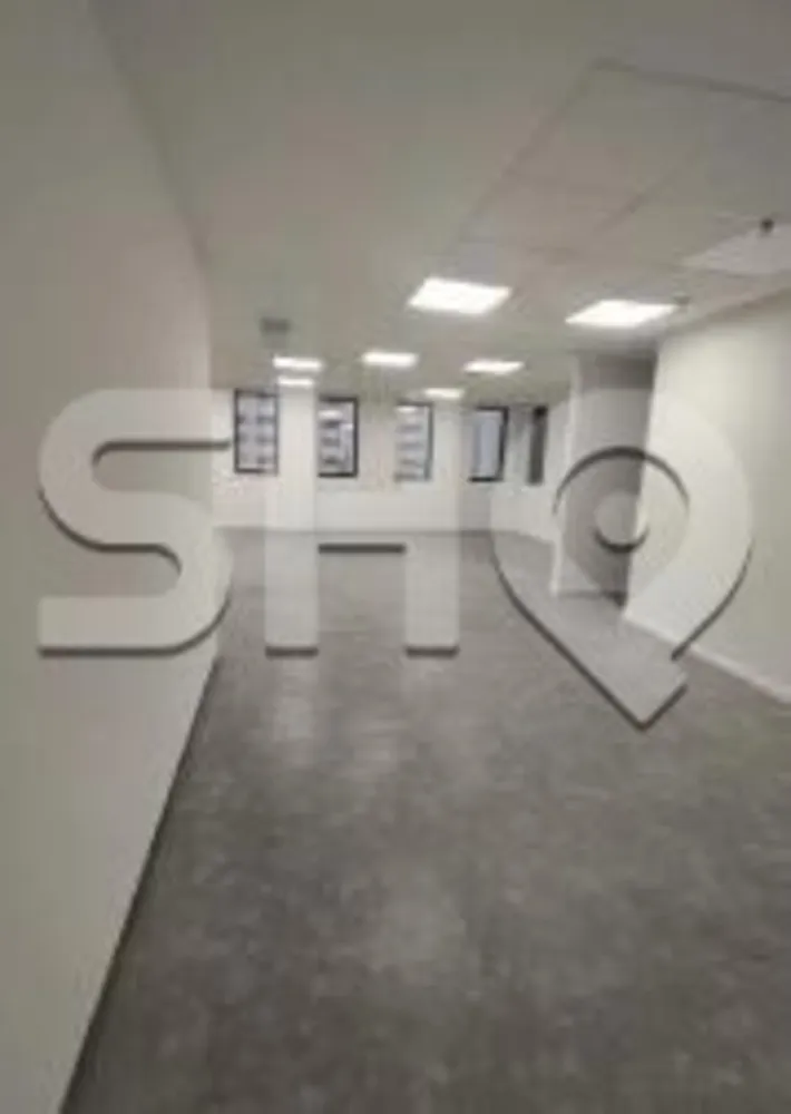 Sala-Conjunto, 100 m² - Foto 12