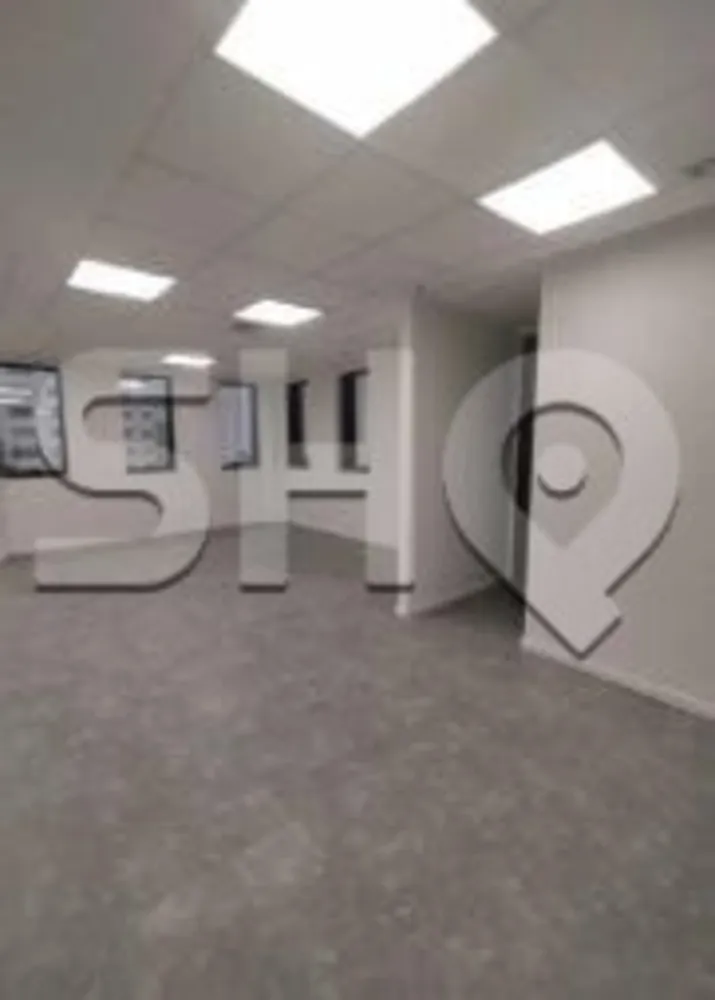 Sala-Conjunto, 100 m² - Foto 11