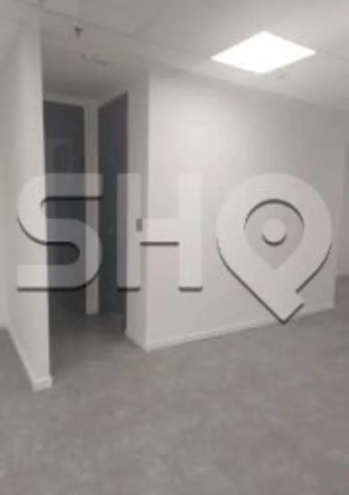 Sala-Conjunto, 100 m² - Foto 7