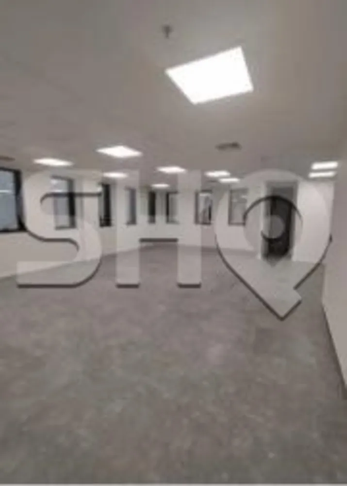 Sala-Conjunto, 100 m² - Foto 3