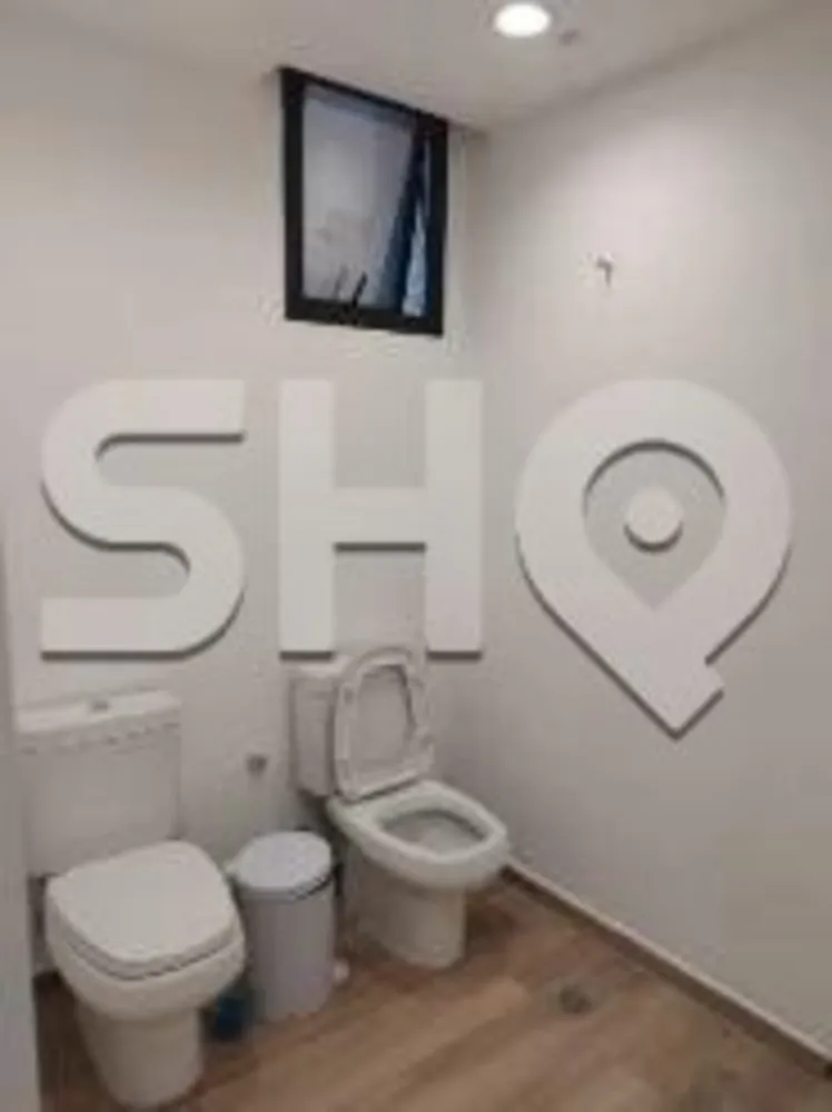 Sala-Conjunto, 100 m² - Foto 15