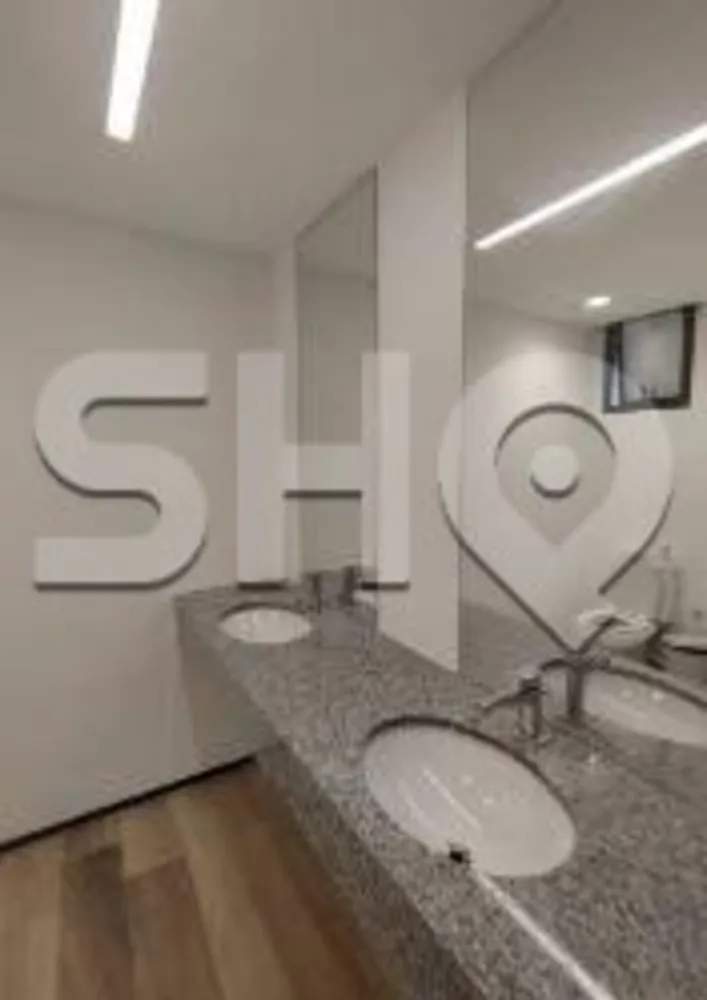 Sala-Conjunto, 100 m² - Foto 14