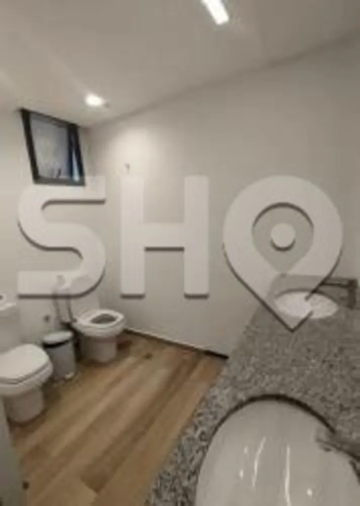 Sala-Conjunto, 100 m² - Foto 13