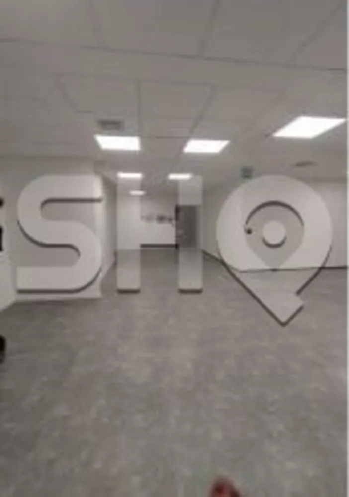 Sala-Conjunto, 100 m² - Foto 5