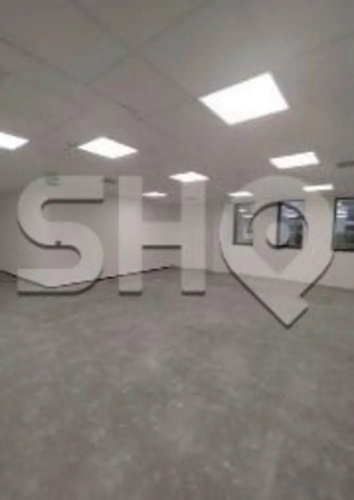 Sala-Conjunto, 100 m² - Foto 4