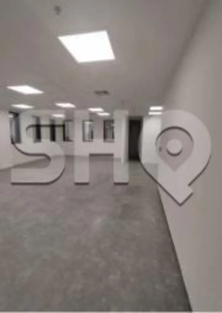 Sala-Conjunto, 100 m² - Foto 1