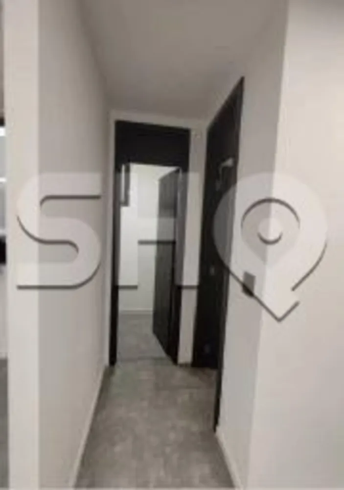 Sala-Conjunto, 100 m² - Foto 2