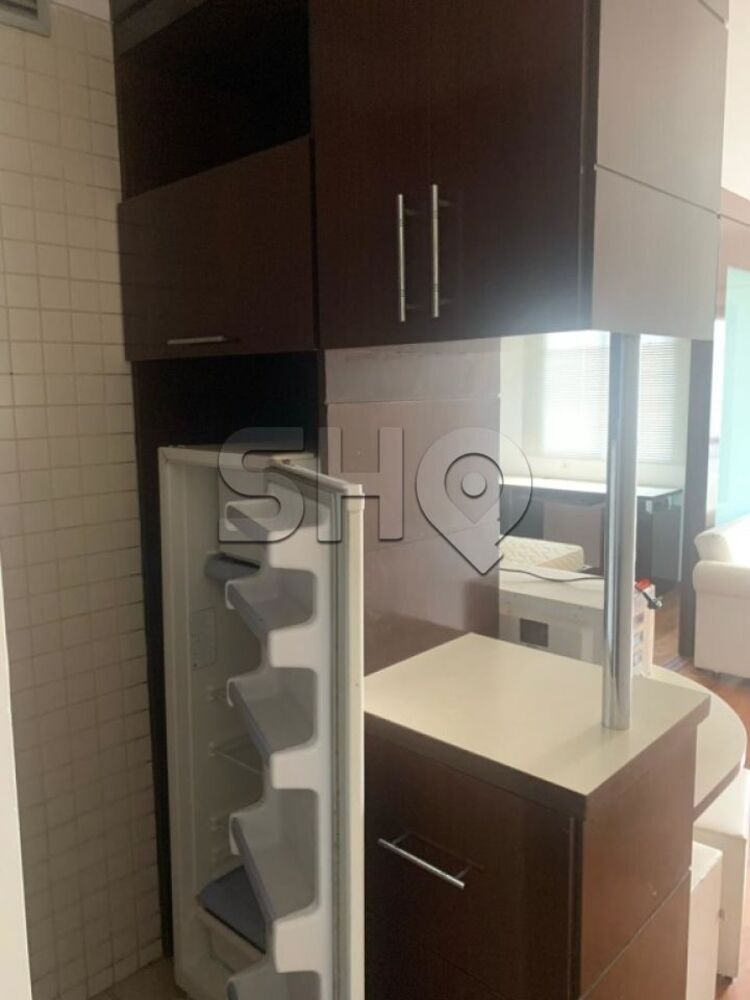 Apartamento, 1 quarto, 45 m² - Foto 8
