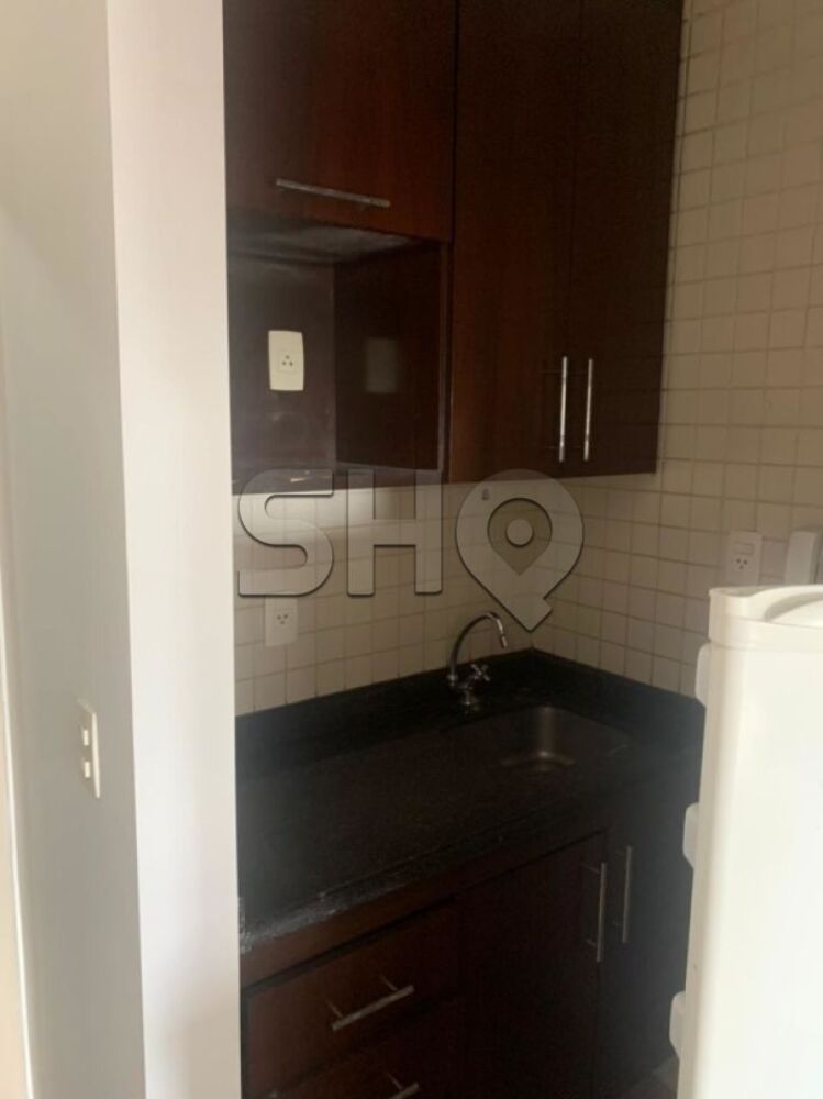 Apartamento, 1 quarto, 45 m² - Foto 4